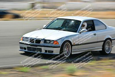 media/Jun-01-2025-VIP Trackdays (Sun) [[b20349723e]]/B Group/Session 2 (Turns 7 and 8)/